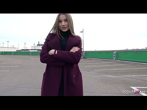 ❤️ ГЕРМАНСКИОТ СКАУТ Е ЧЕЛИЧЕН СОНИШТЕН ЛИСТ, ПАРКИНГ И СЕКСИ ЗА ПАРИ ❤ Ебате на mk.heatpumpcenter.top ❤