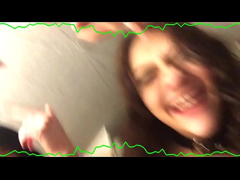 ❤️ Две секси бринета емотивни гаќи остануваат копилиња чудат кучка ❤ Ебате на mk.heatpumpcenter.top ❤