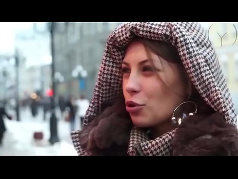 ❤️ Настава филмски лекции за секс, техники и пози за женски оргазам, како правилно да имате секс, еротска масажа, тренинг со шприц ❤ Ебате на mk.heatpumpcenter.top ❤